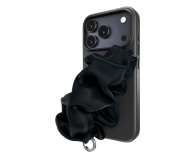 MAGEASY Foulard M do iPhone 17 Pro (Midnight ) - 1416068 - zdjęcie 3